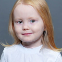 Ева Камашева  - фото № 5