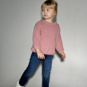 Ева Камашева  - фото № 24