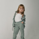 Ева Камашева  - фото № 25