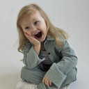 Ева Камашева  - фото № 26