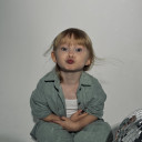 Ева Камашева  - фото № 27