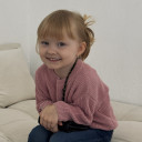 Ева Камашева  - фото № 28