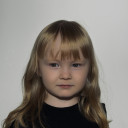 Ева Камашева  - фото № 29