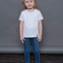 Ева Камашева  - фото № 8