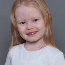 Ева Камашева  - фото № 9