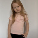 Ева Камашева  - фото № 31