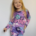 Ева Камашева  - фото № 32