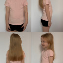 Ева Камашева  - фото № 35