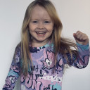 Ева Камашева  - фото № 36