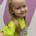 Ева Камашева  - фото № 37