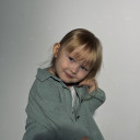 Ева Камашева  - фото № 38