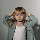 Ева Камашева  - фото № 39