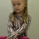 Ева Камашева  - фото № 40